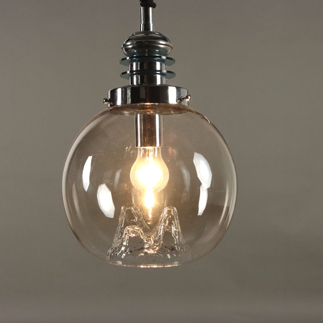  | Modernism  Lighting