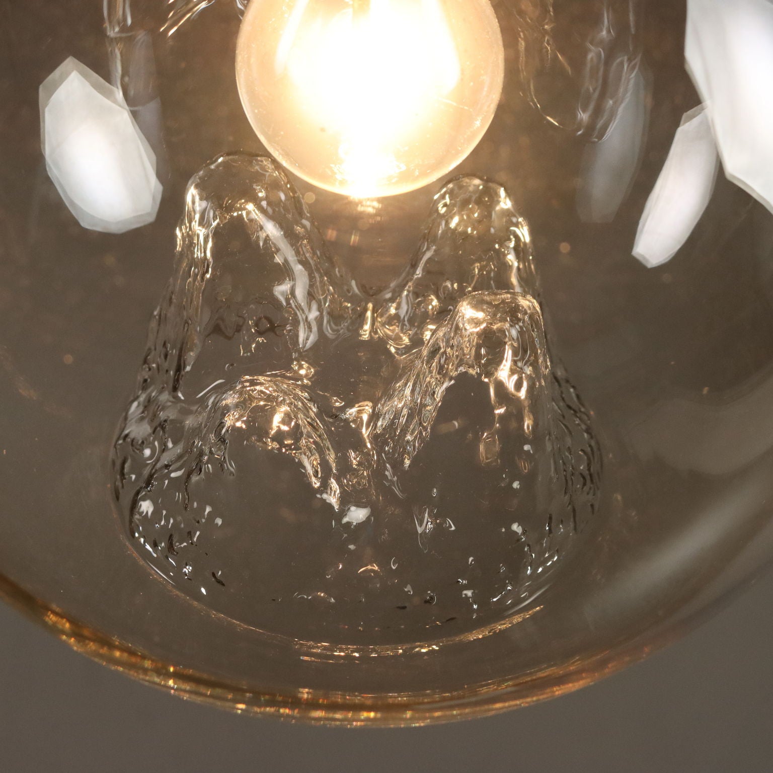  | Modernism  Lighting