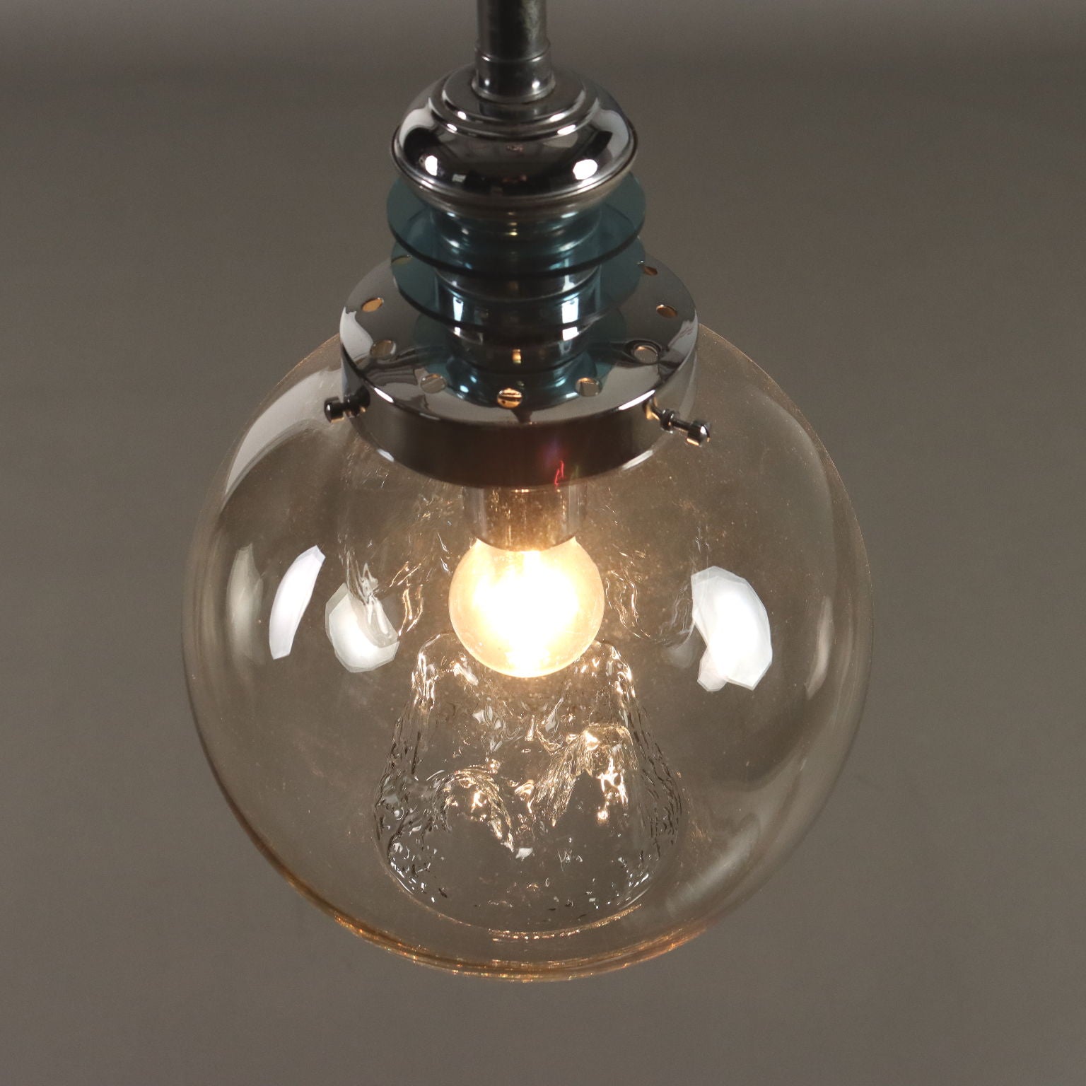  | Modernism  Lighting