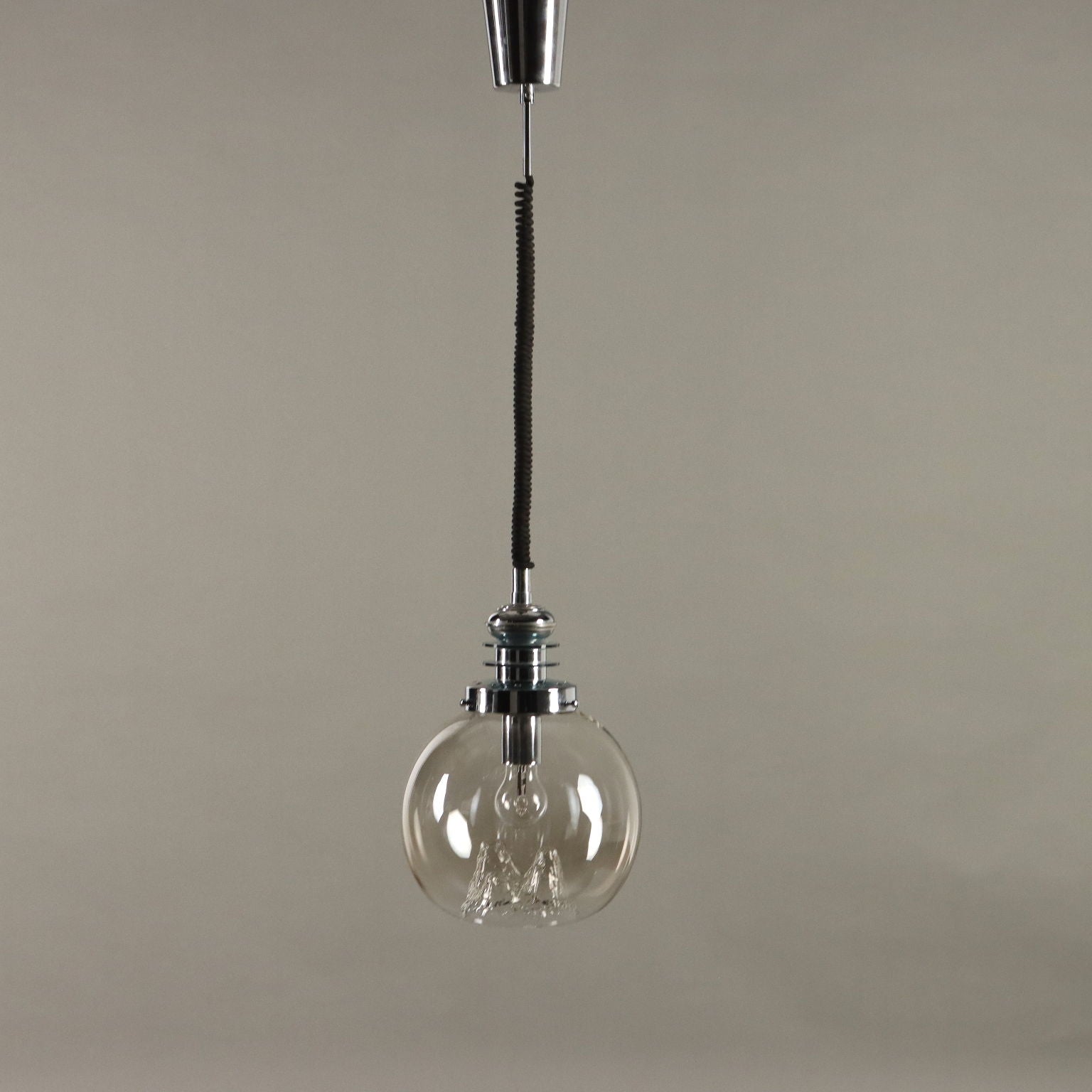  | Modernism  Lighting