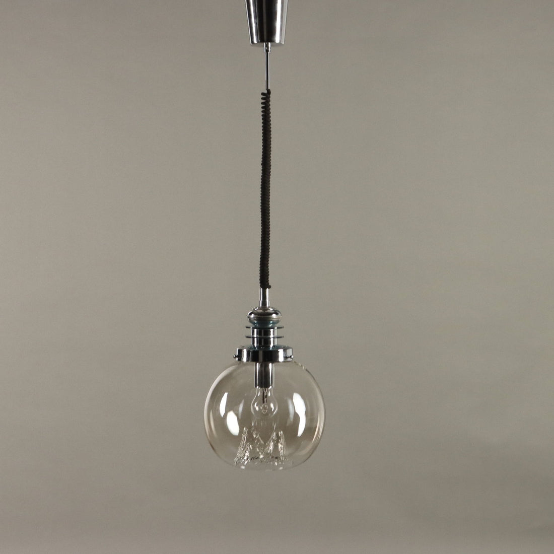  | Modernism  Lighting