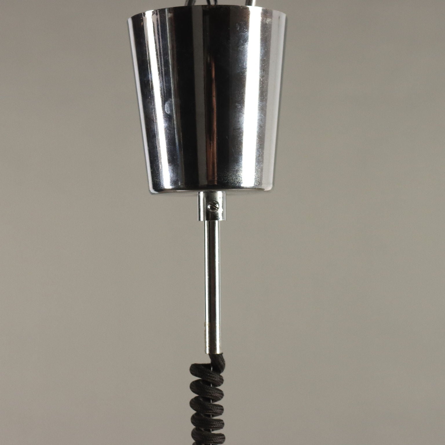  | Modernism  Lighting