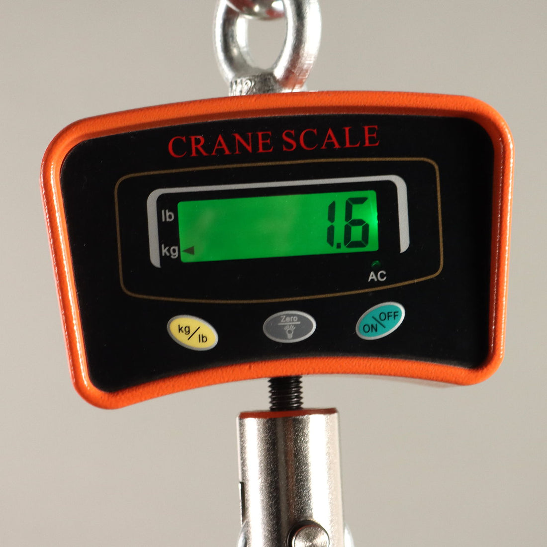  | Modernism  Lighting