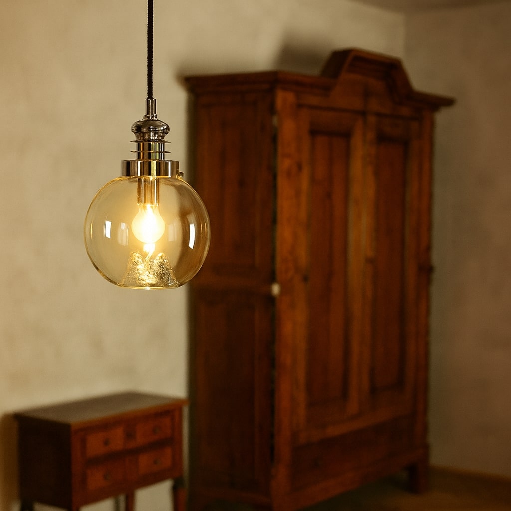  | Modernism  Lighting