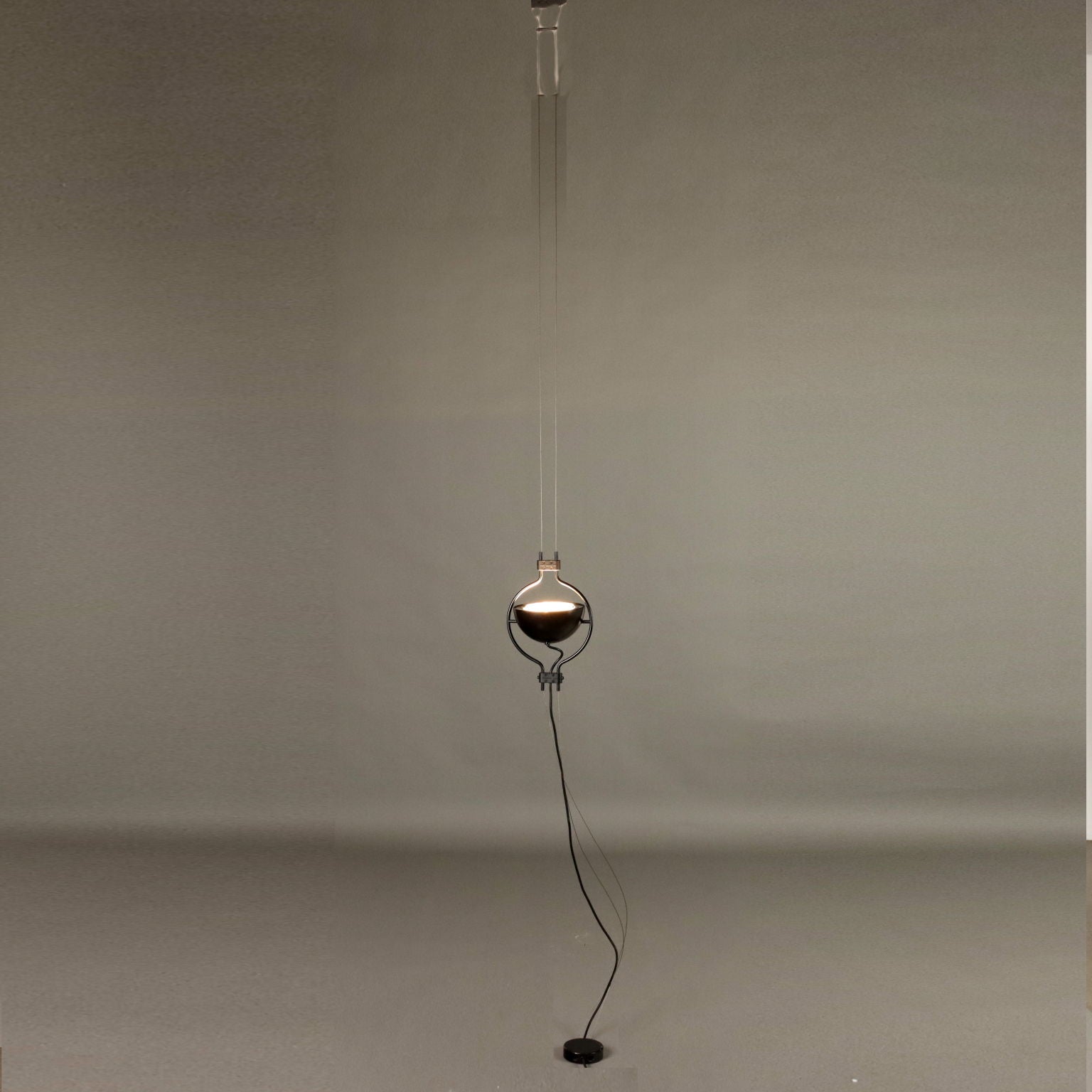  | Modernism  Lighting