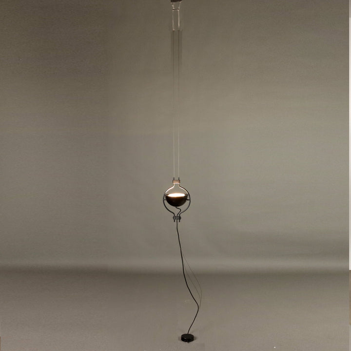  | Modernism  Lighting