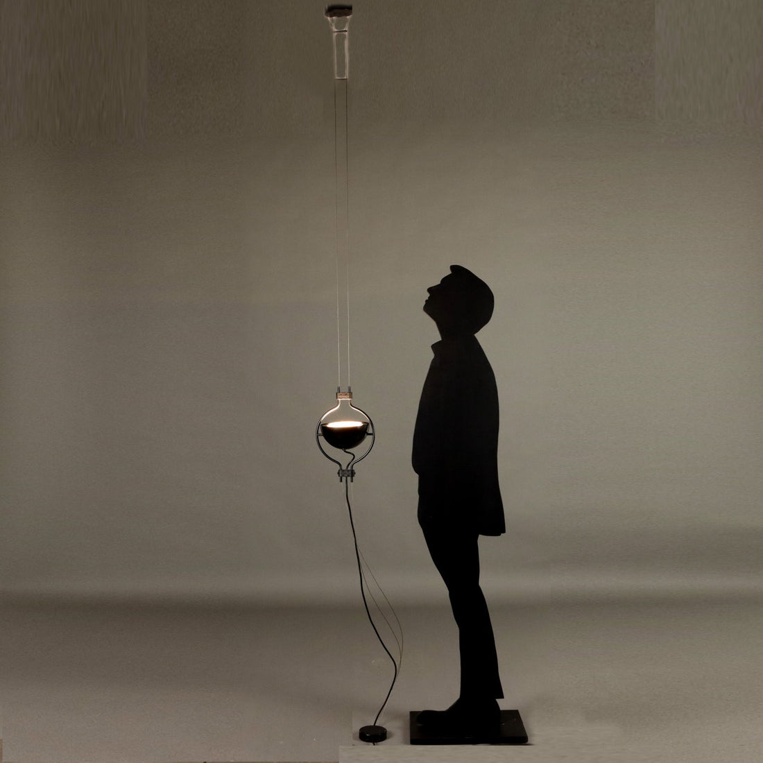  | Modernism  Lighting