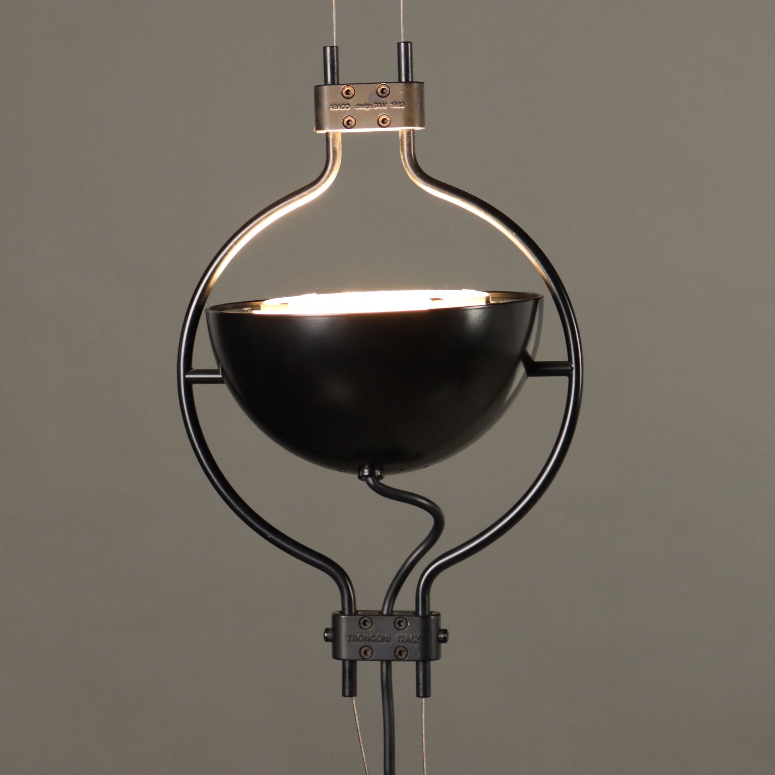  | Modernism  Lighting