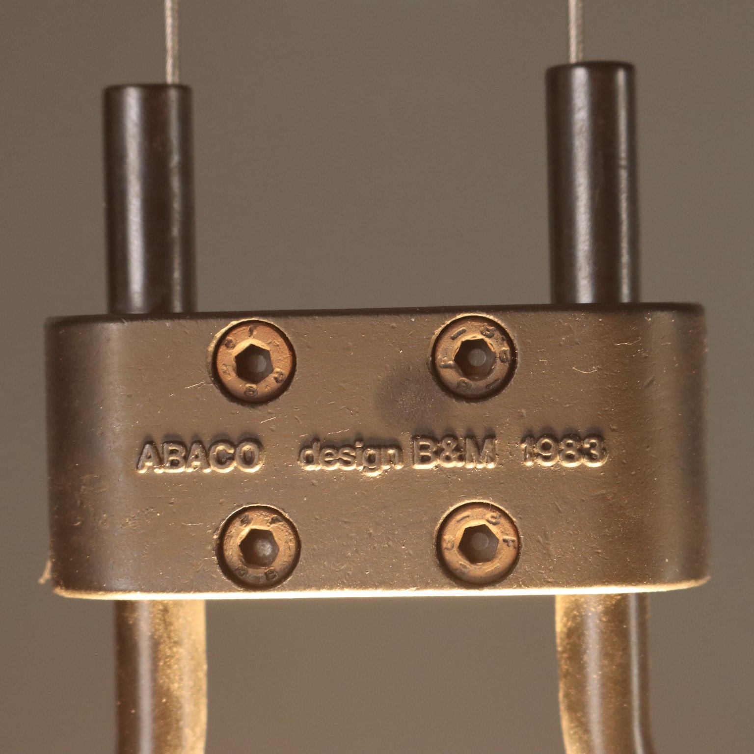  | Modernism  Lighting