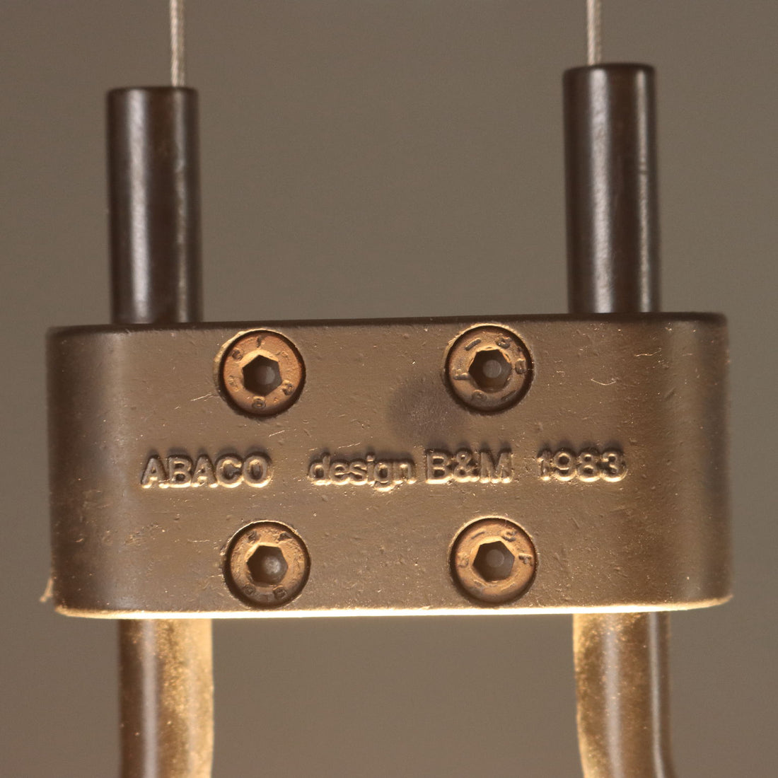  | Modernism  Lighting