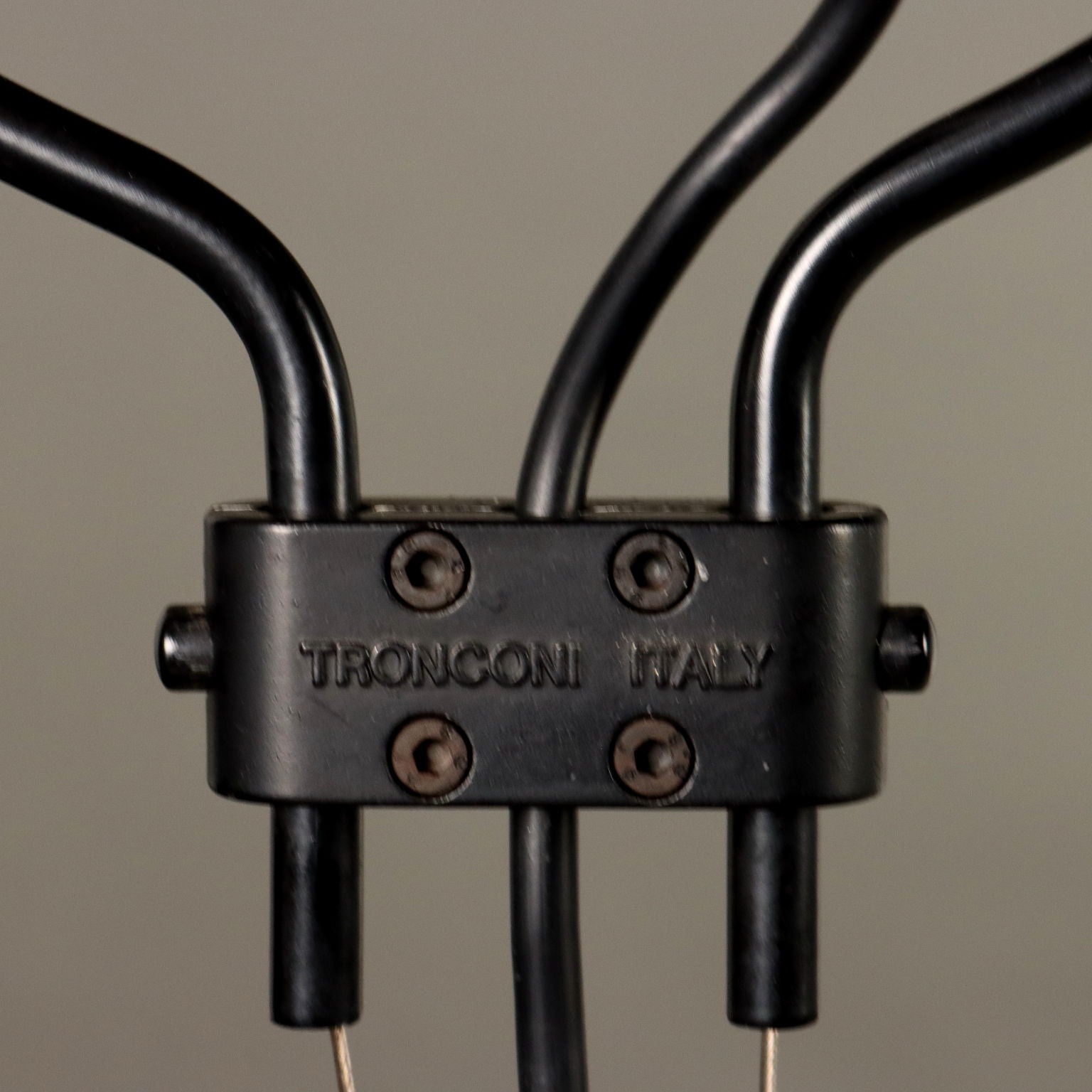  | Modernism  Lighting