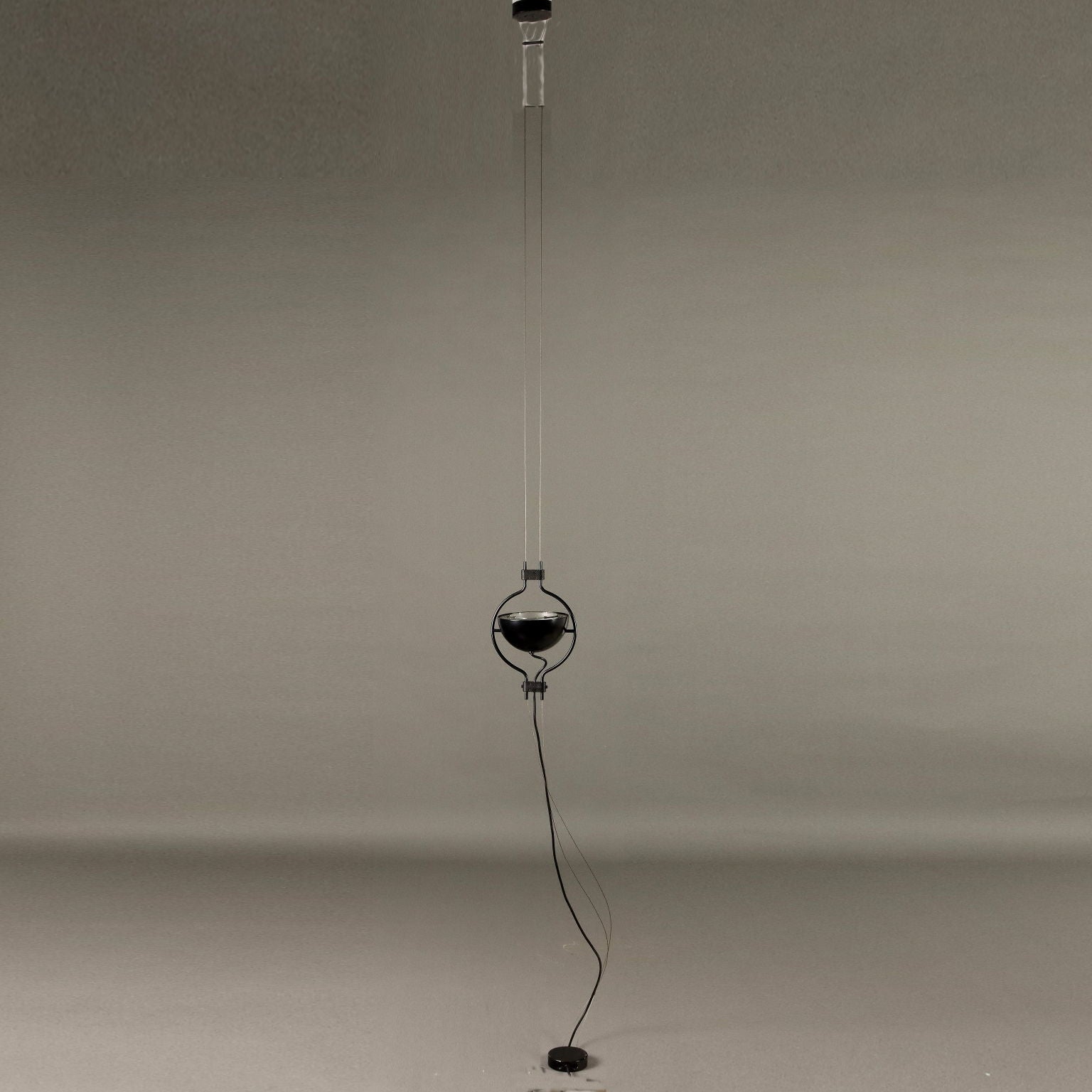  | Modernism  Lighting