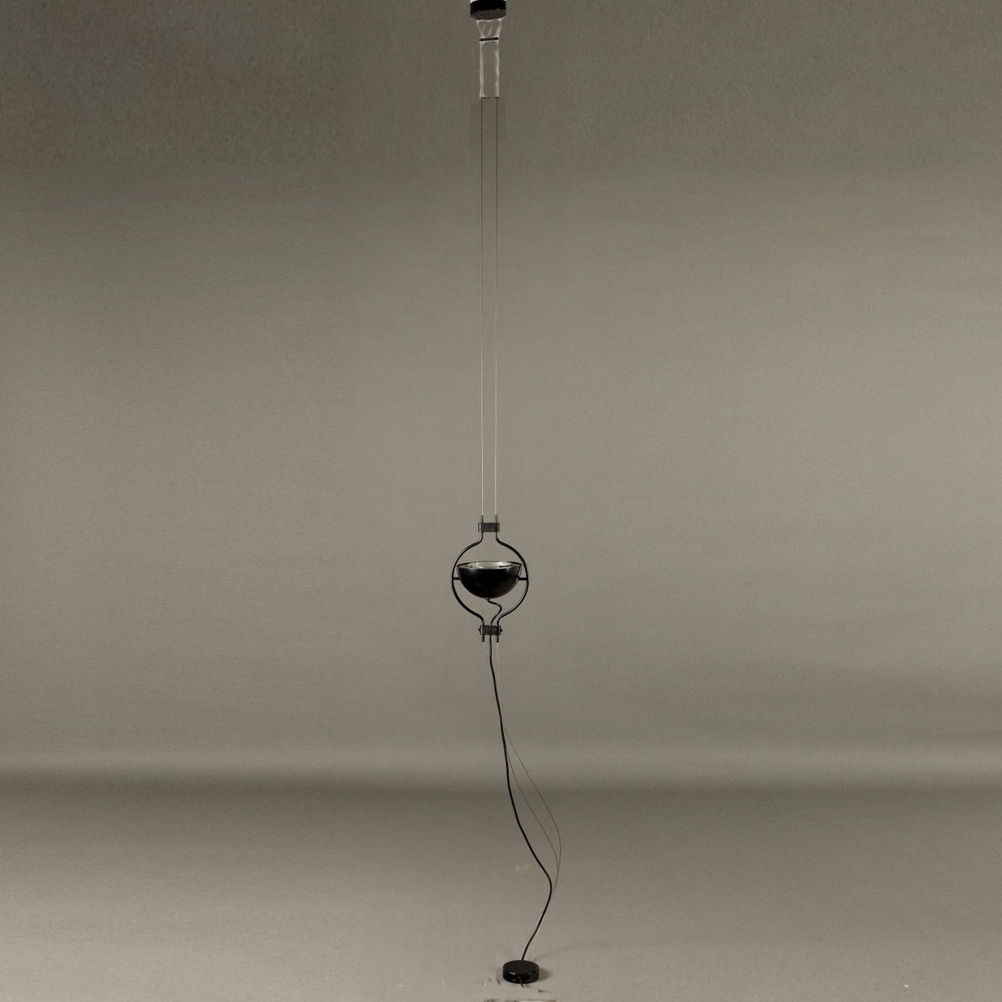  | Modernism  Lighting