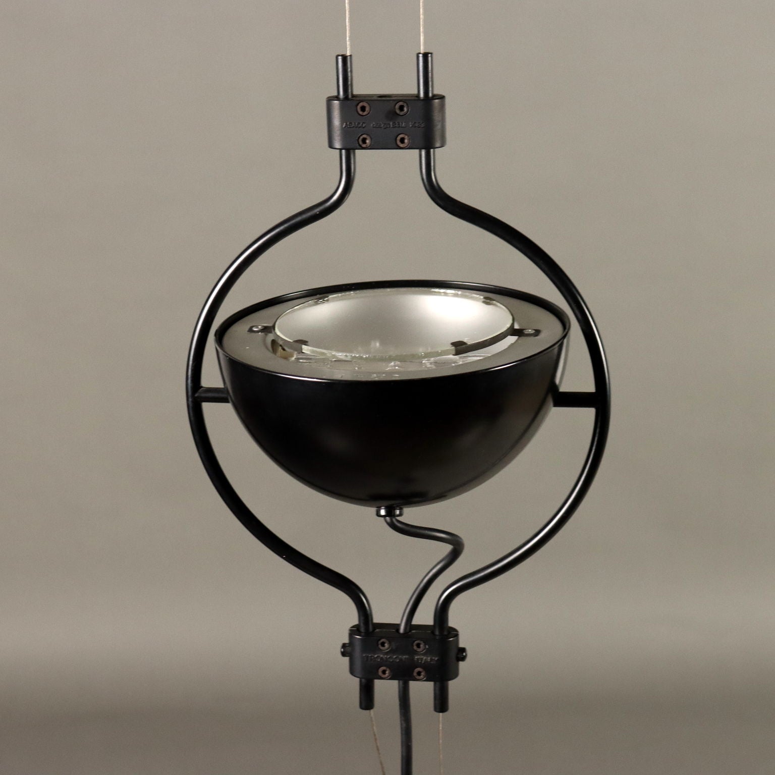  | Modernism  Lighting