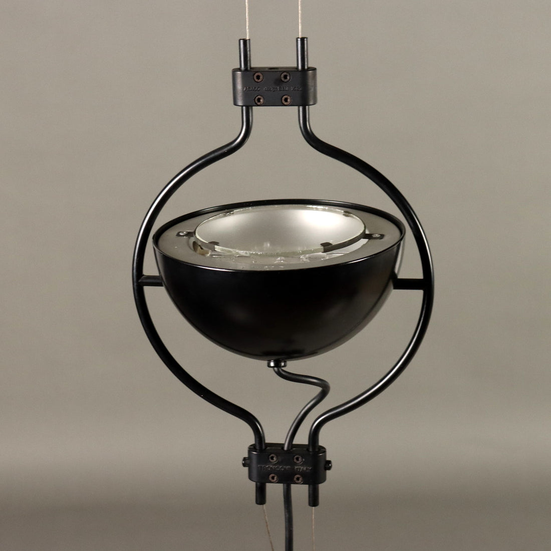  | Modernism  Lighting