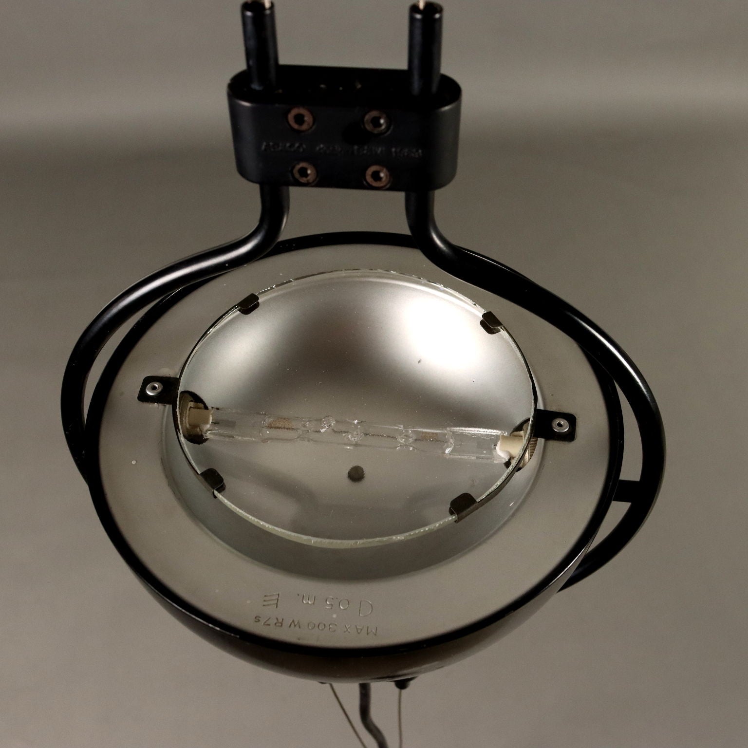  | Modernism  Lighting