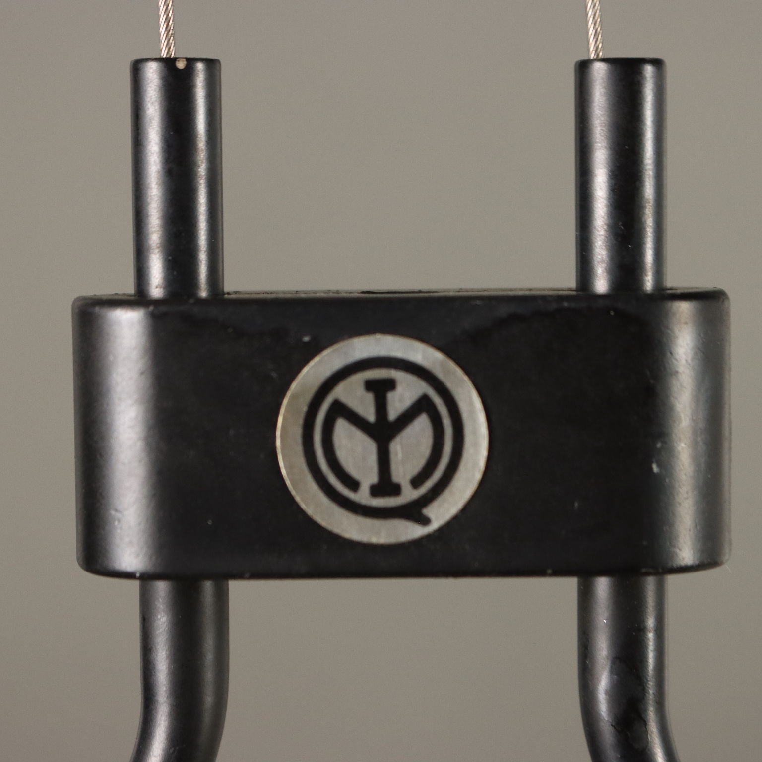  | Modernism  Lighting