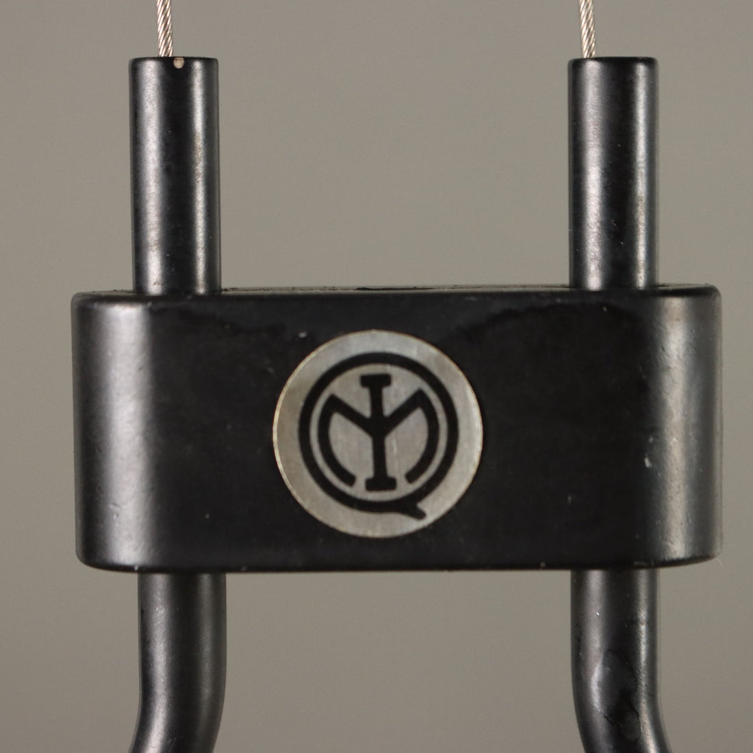  | Modernism  Lighting