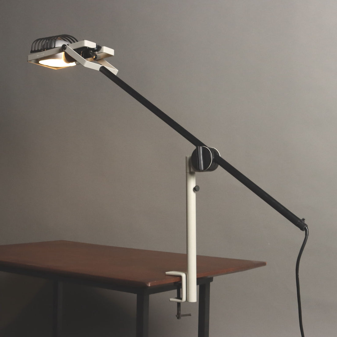  | Modernism  Lighting