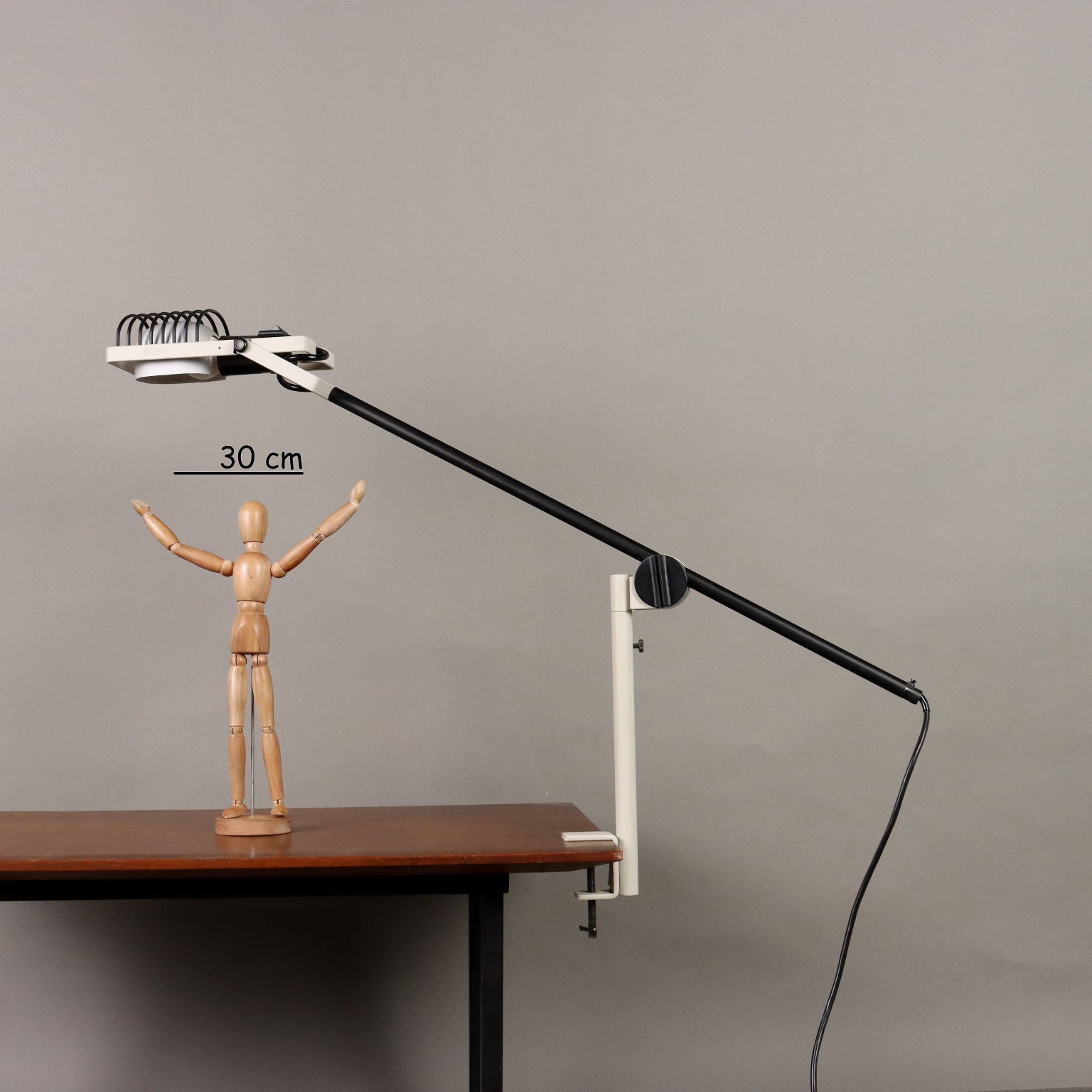  | Modernism  Lighting