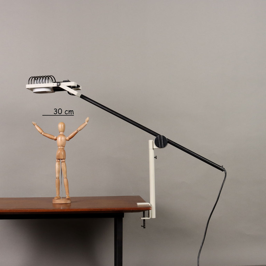  | Modernism  Lighting