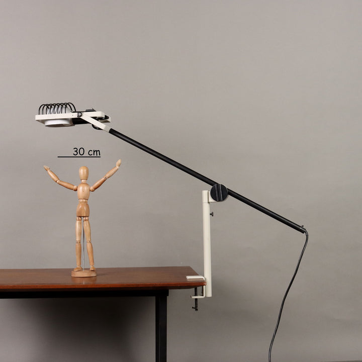  | Modernism  Lighting