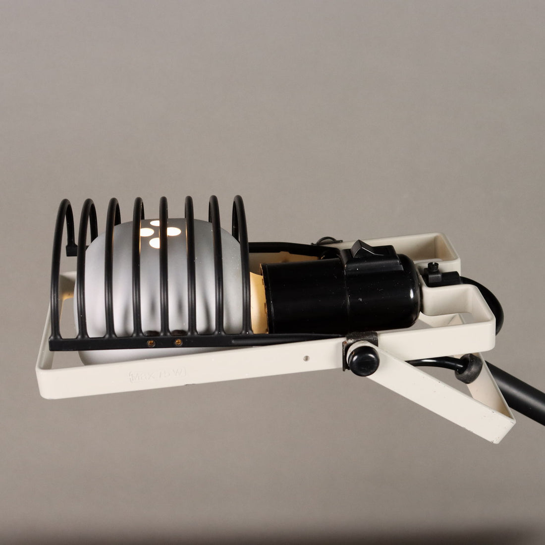  | Modernism  Lighting