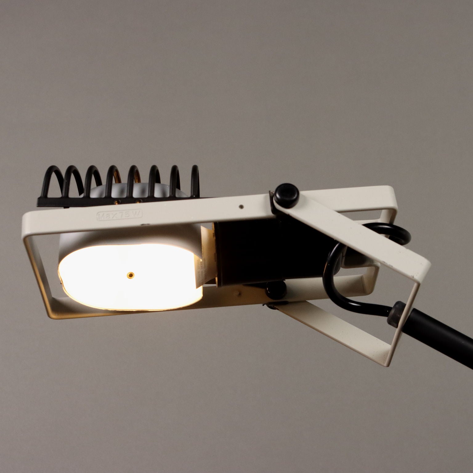  | Modernism  Lighting