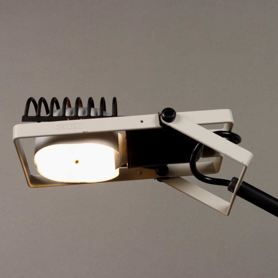  | Modernism  Lighting