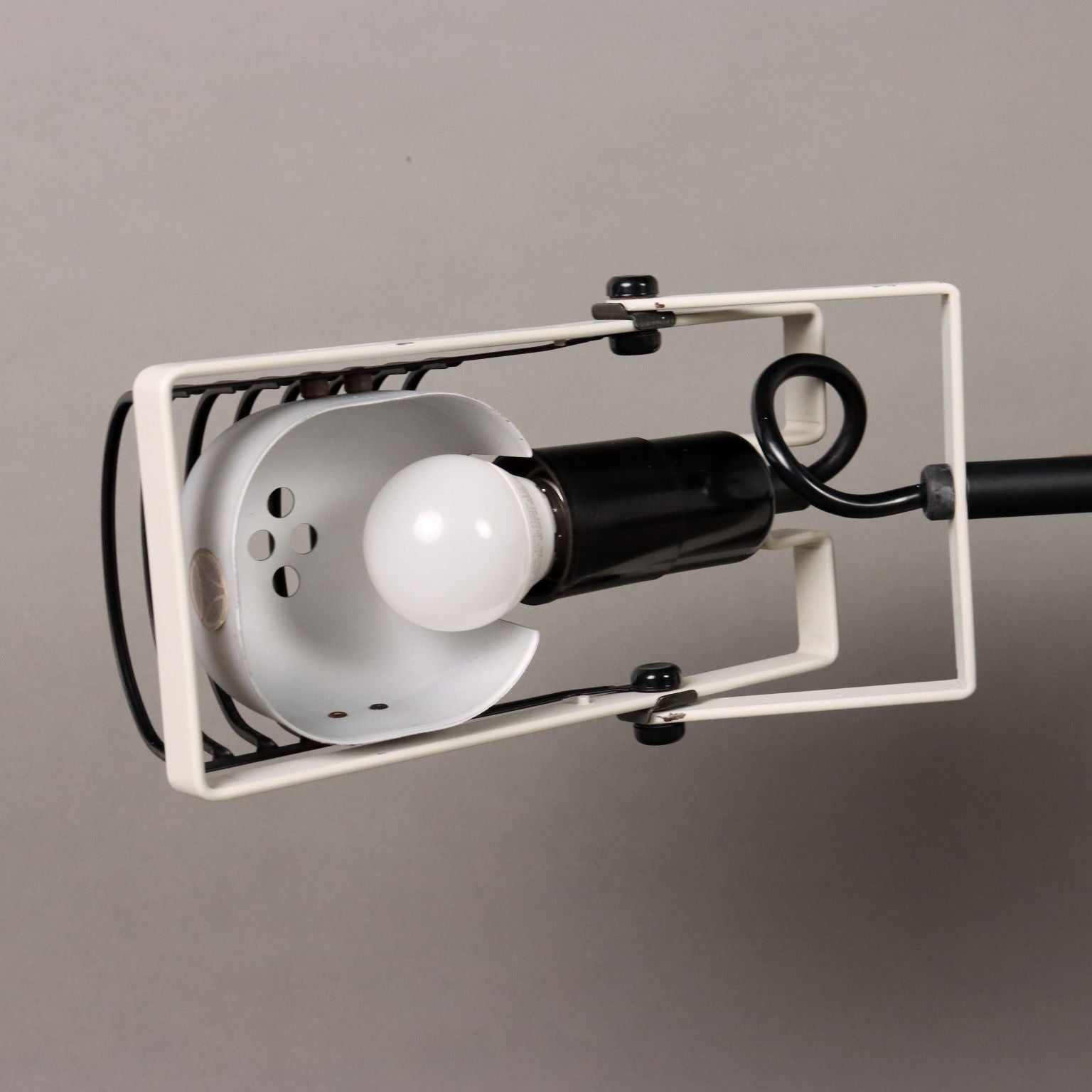  | Modernism  Lighting