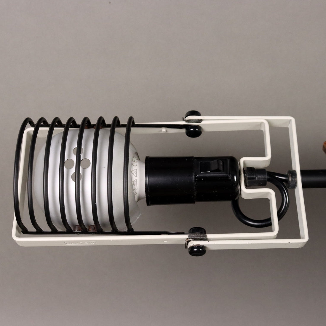  | Modernism  Lighting