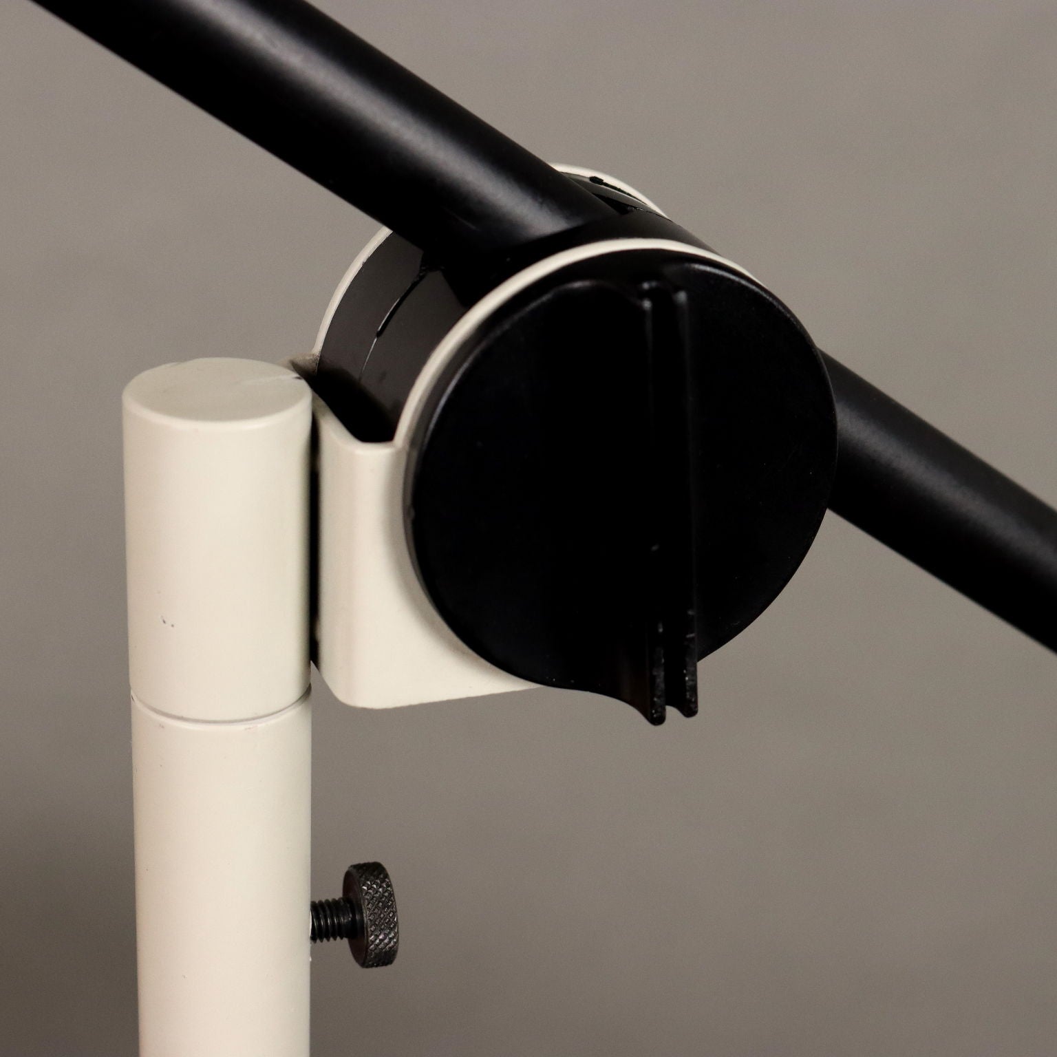  | Modernism  Lighting