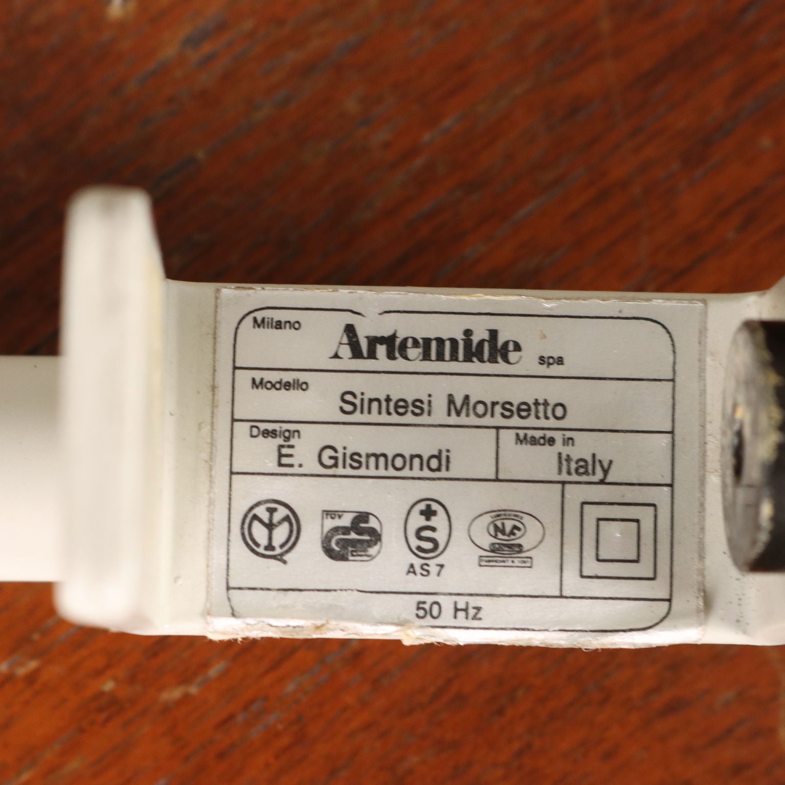  | Modernism  Lighting