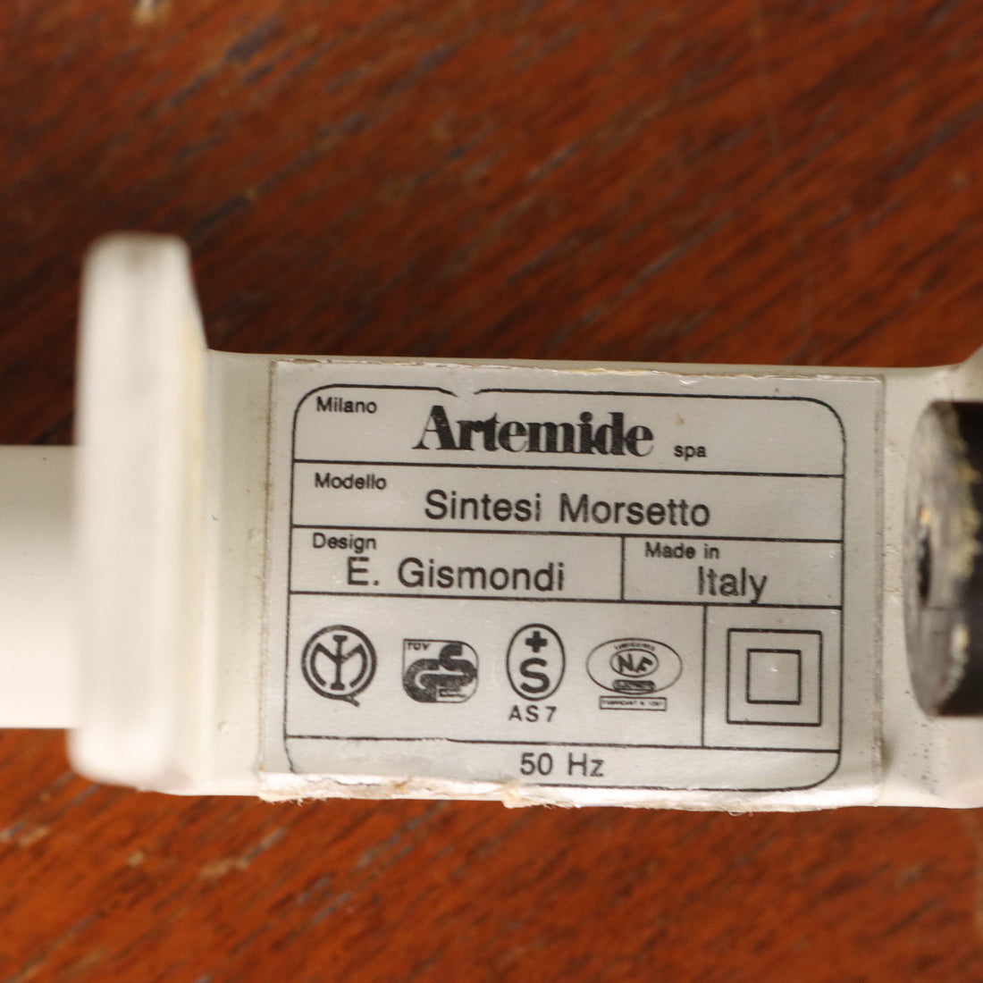  | Modernism  Lighting