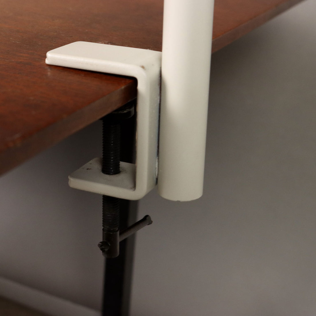  | Modernism  Lighting