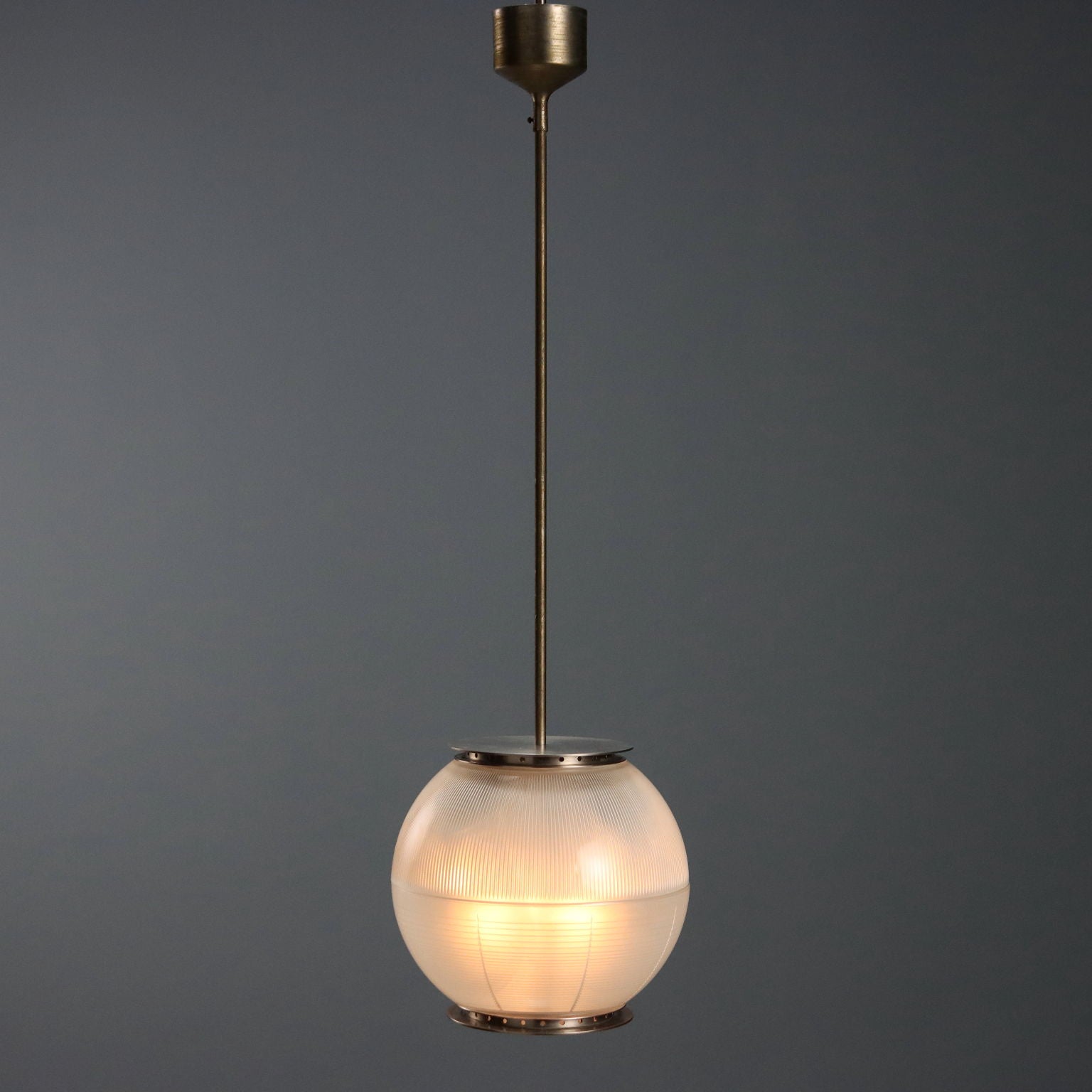  | Modernism  Lighting
