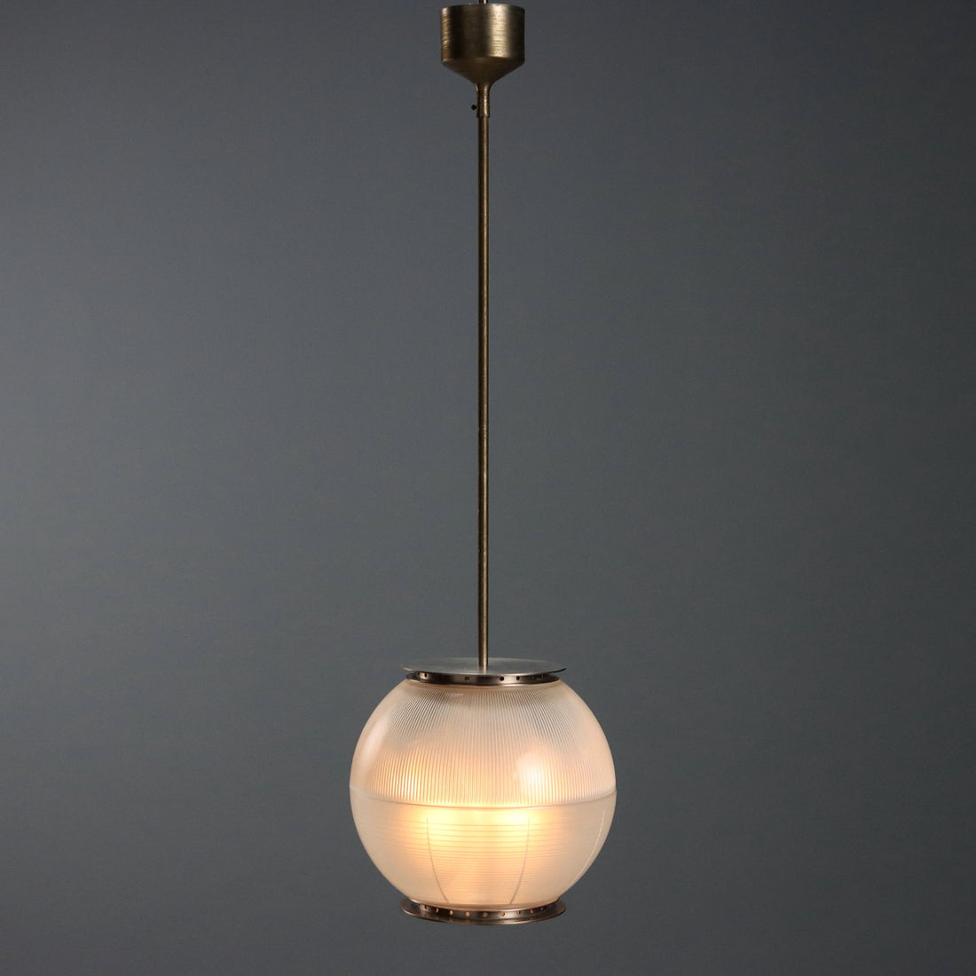  | Modernism  Lighting