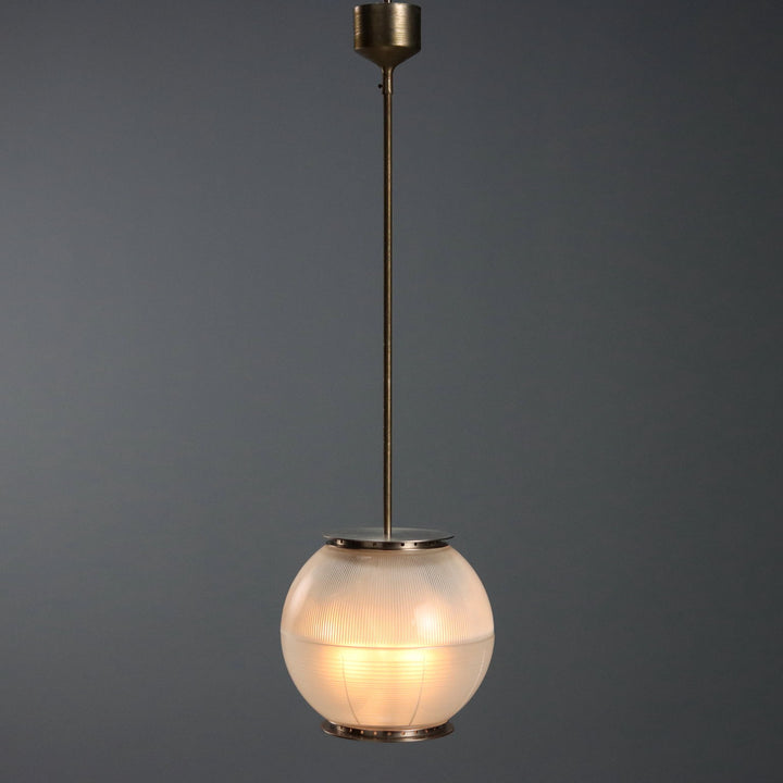  | Modernism  Lighting