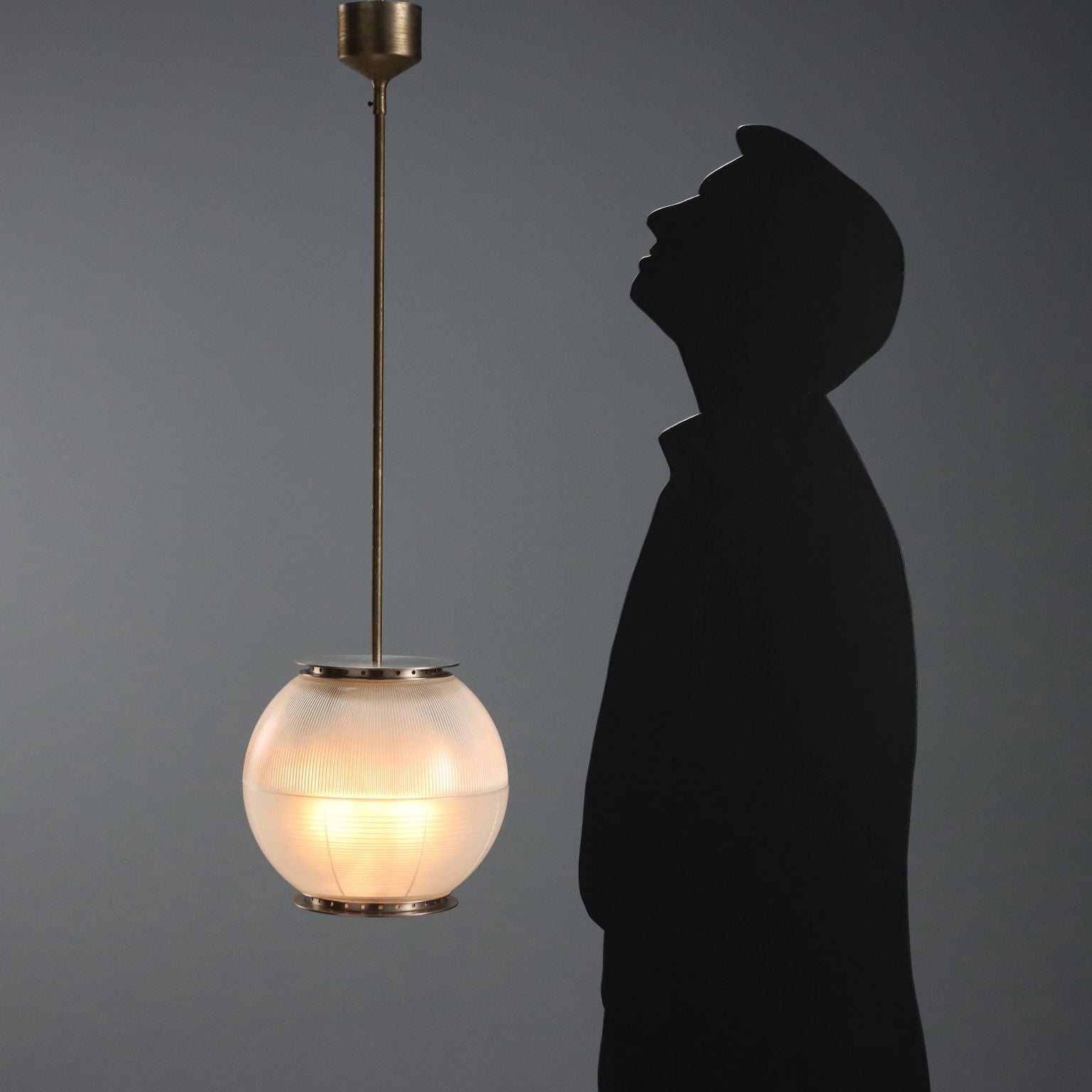  | Modernism  Lighting