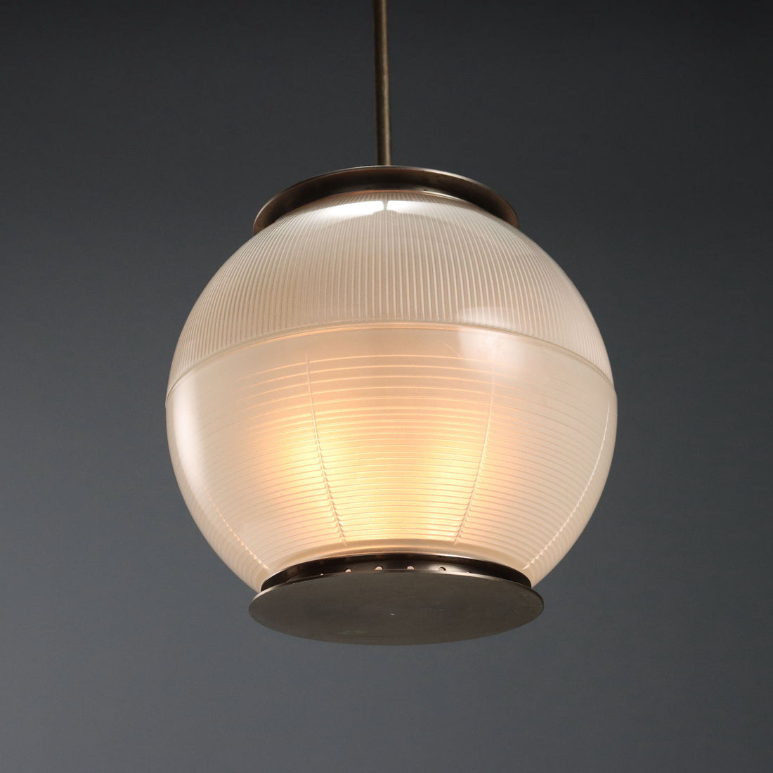  | Modernism  Lighting