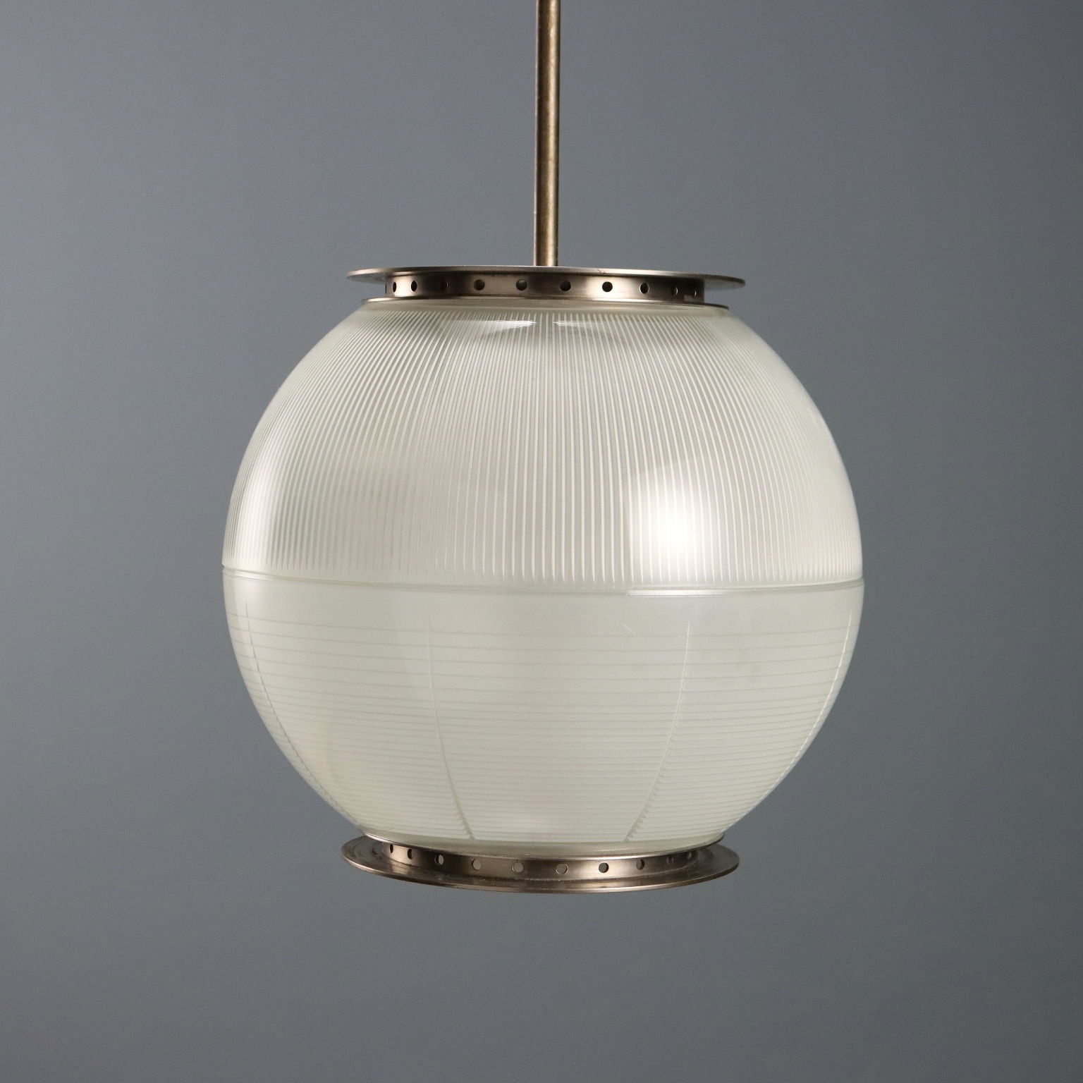  | Modernism  Lighting