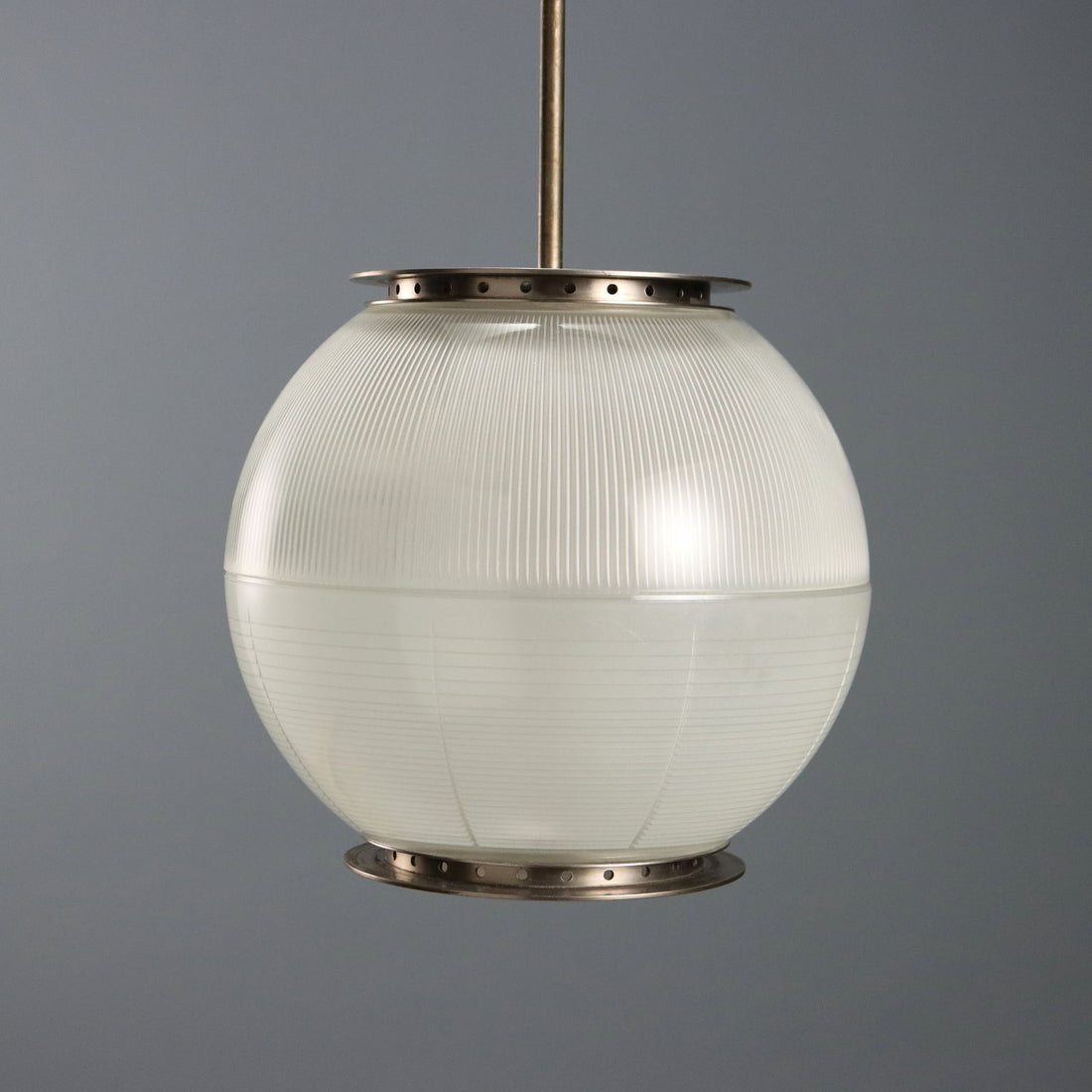  | Modernism  Lighting
