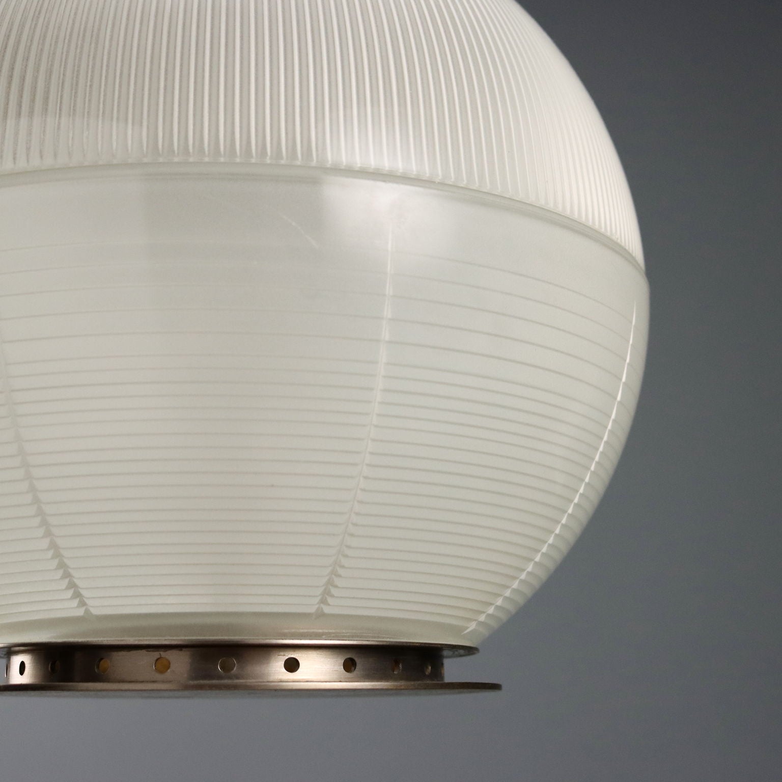  | Modernism  Lighting