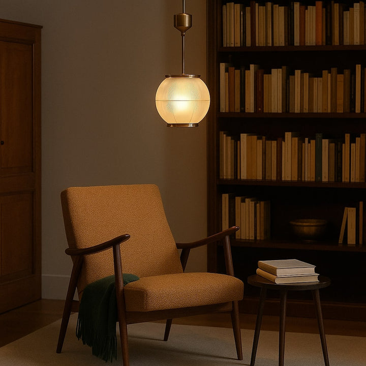  | Modernism  Lighting