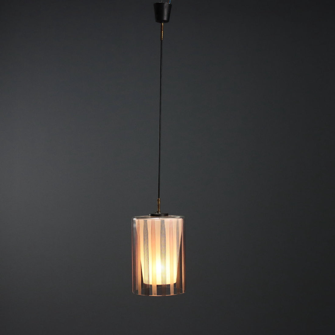  | Modernism  Lighting