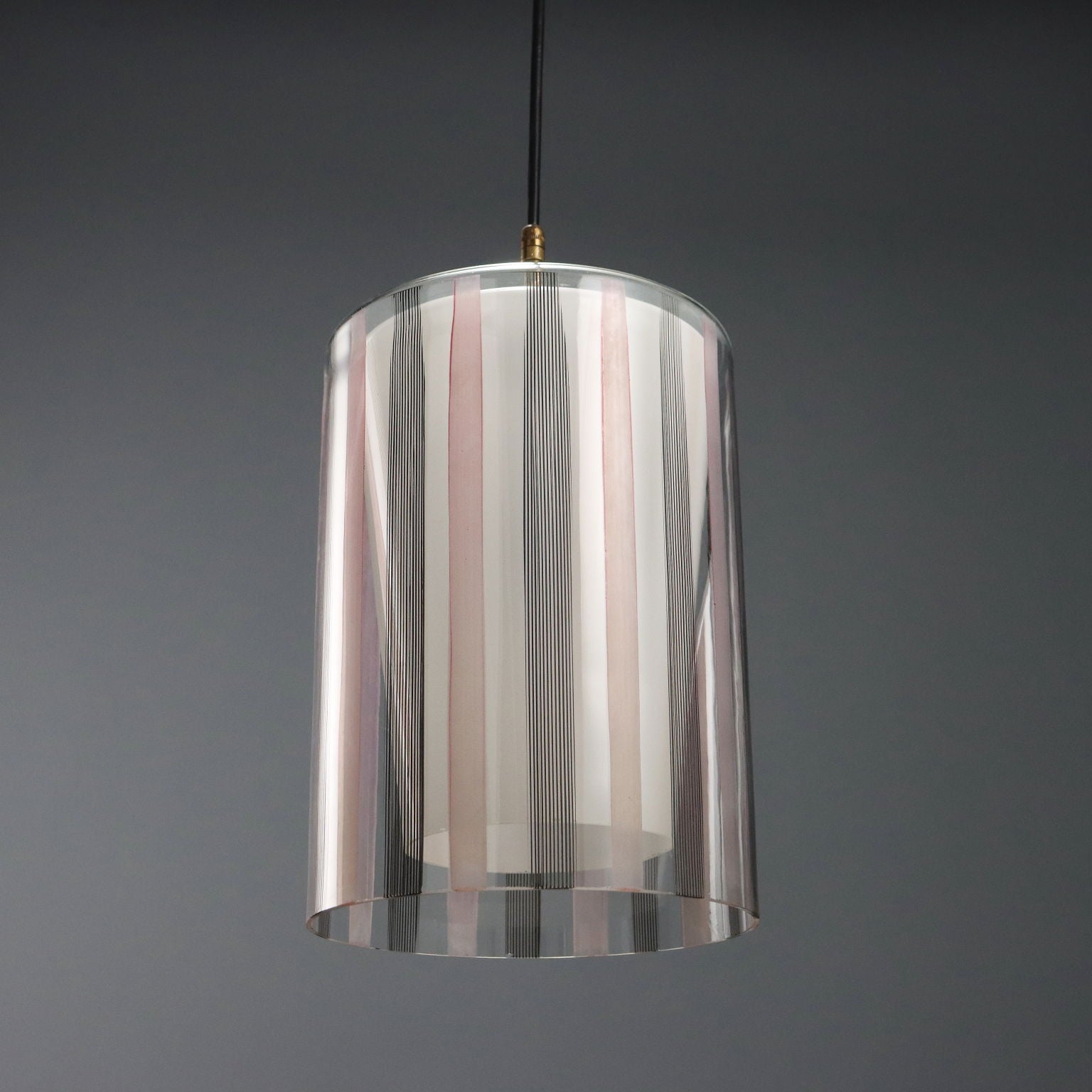  | Modernism  Lighting