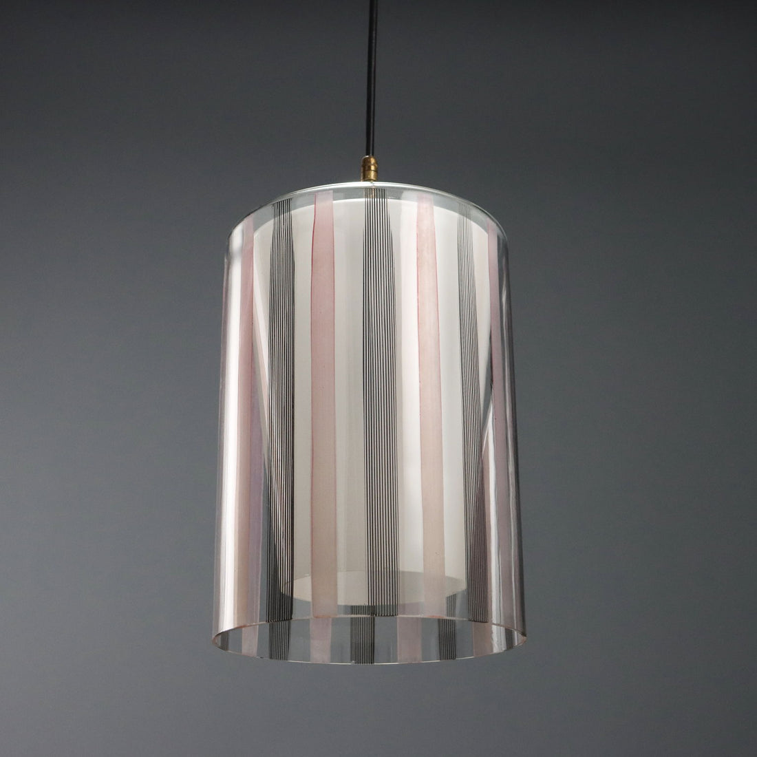 | Modernism  Lighting