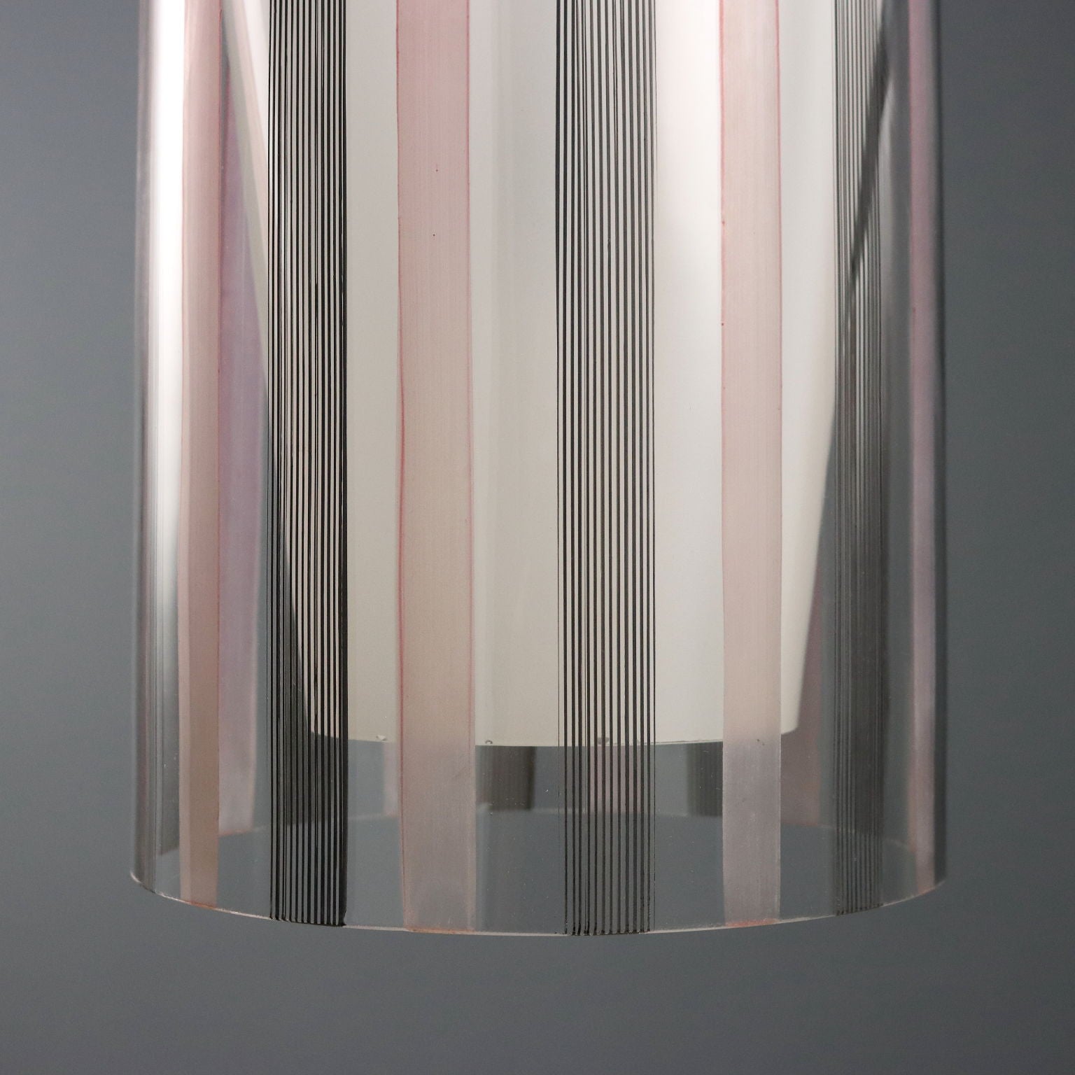  | Modernism  Lighting
