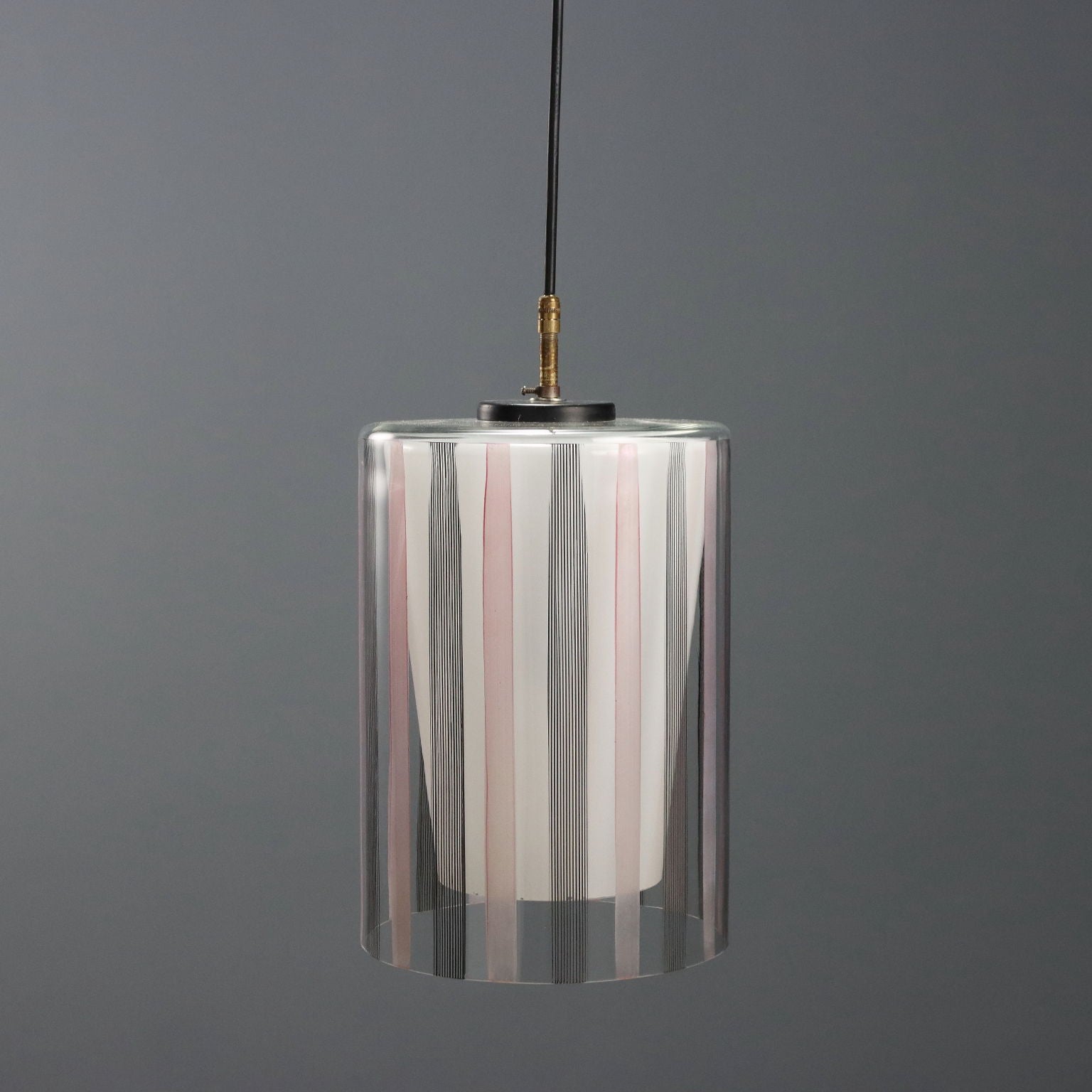  | Modernism  Lighting