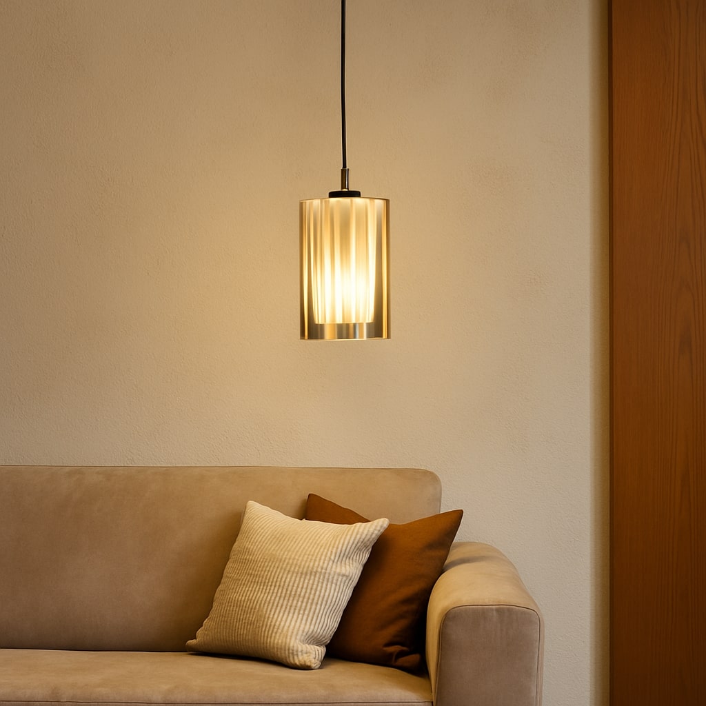  | Modernism  Lighting